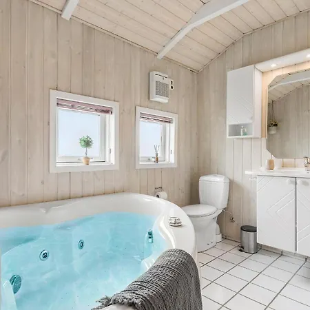 Stunning In With Wifi Hemmet