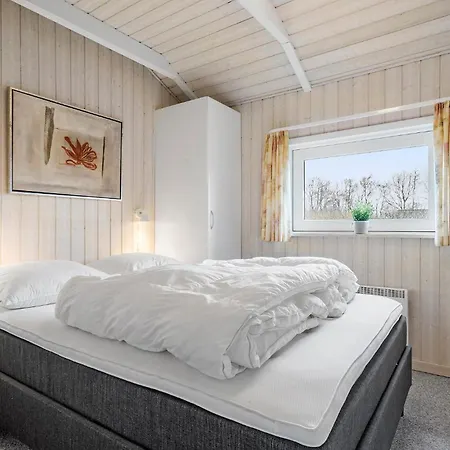 Stunning In With Wifi